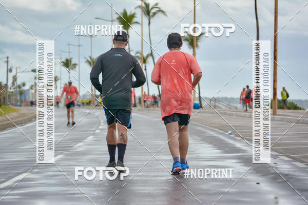 Acquista le foto dell'eventoCircuito das Estaes Vero - Salvador in Fotop