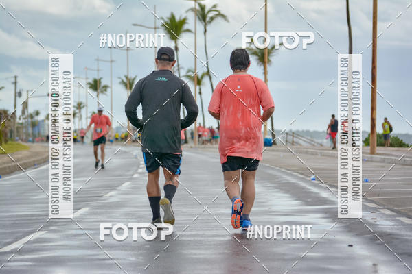 Acquista le foto dell'eventoCircuito das Estaes Vero - Salvador in Fotop