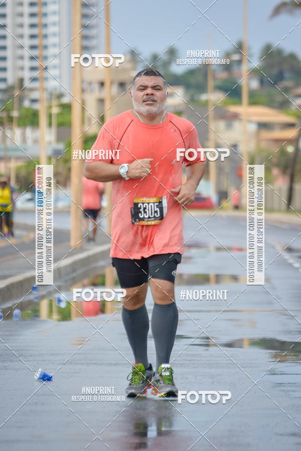 Acquista le foto dell'eventoCircuito das Estaes Vero - Salvador in Fotop