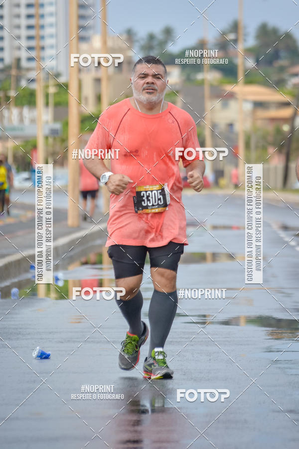 Acquista le foto dell'eventoCircuito das Estaes Vero - Salvador in Fotop