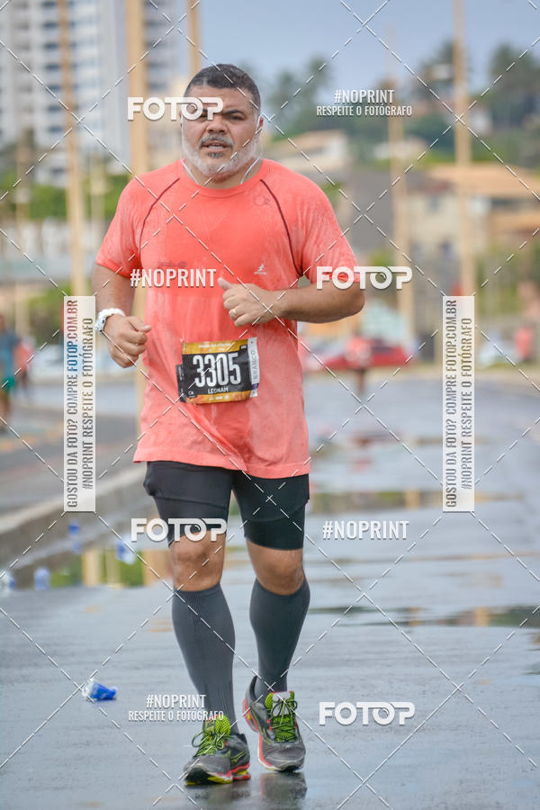 Acquista le foto dell'eventoCircuito das Estaes Vero - Salvador in Fotop