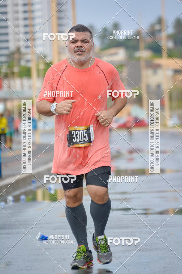 Acquista le foto dell'eventoCircuito das Estaes Vero - Salvador in Fotop