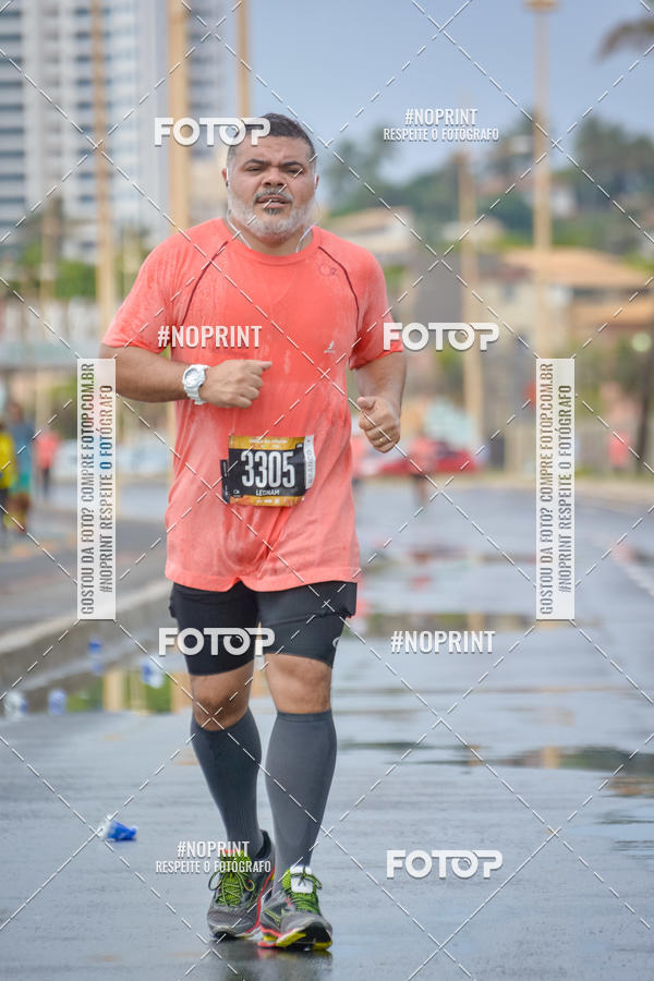 Achetez vos photos de l'vnementCircuito das Estaes Vero - Salvador sur Fotop