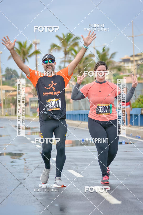 Achetez vos photos de l'vnementCircuito das Estaes Vero - Salvador sur Fotop