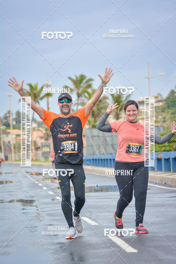 Achetez vos photos de l'vnementCircuito das Estaes Vero - Salvador sur Fotop