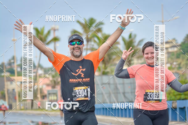 Achetez vos photos de l'vnementCircuito das Estaes Vero - Salvador sur Fotop