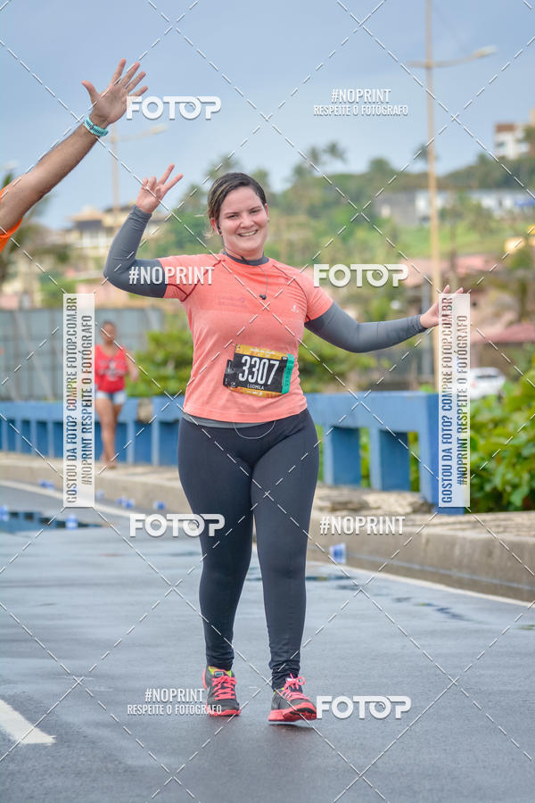 Achetez vos photos de l'vnementCircuito das Estaes Vero - Salvador sur Fotop