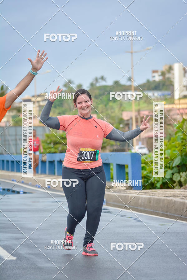 Achetez vos photos de l'vnementCircuito das Estaes Vero - Salvador sur Fotop