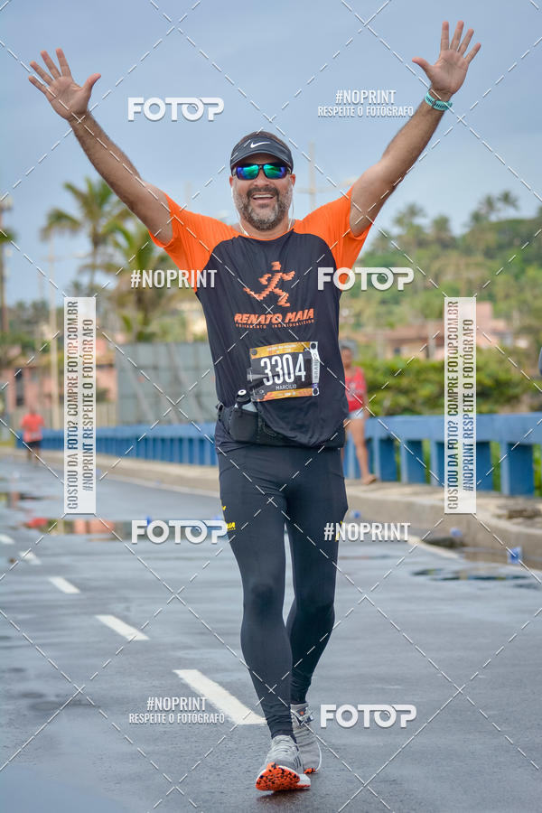 Achetez vos photos de l'vnementCircuito das Estaes Vero - Salvador sur Fotop