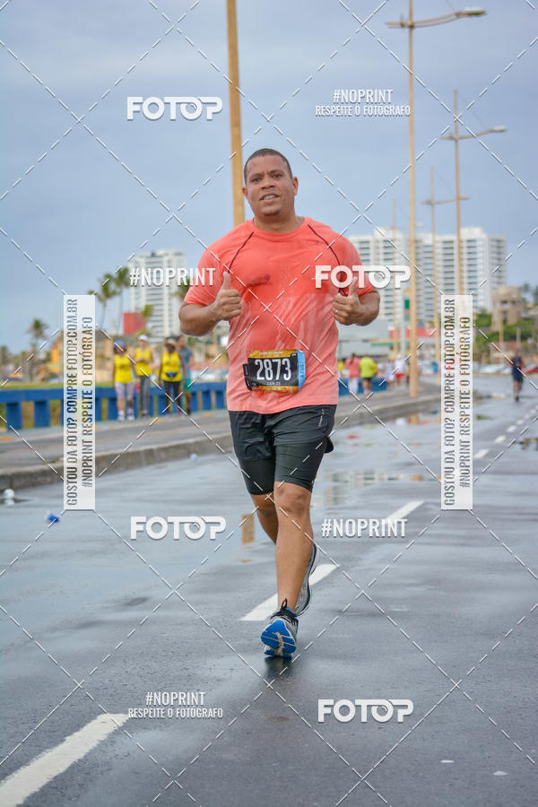 Achetez vos photos de l'vnementCircuito das Estaes Vero - Salvador sur Fotop