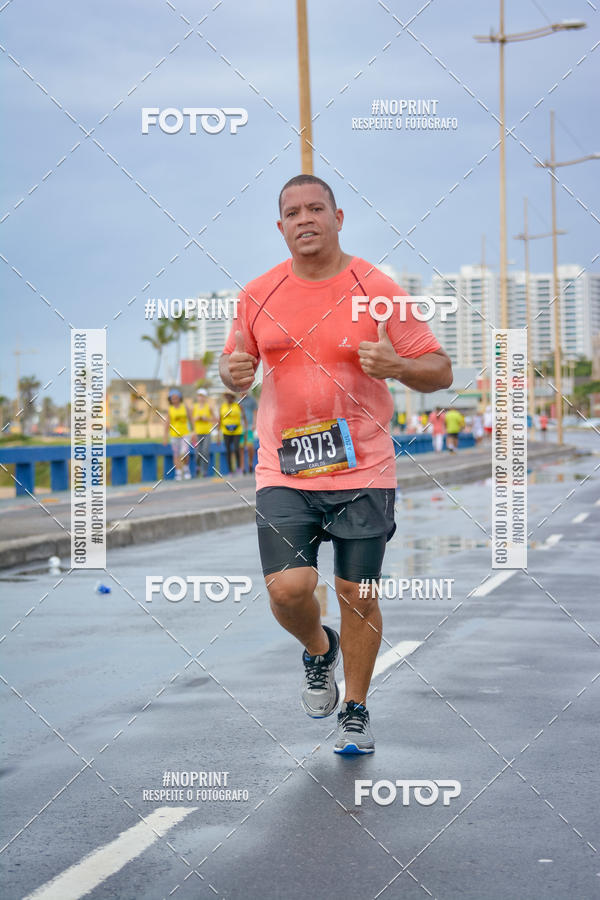 Achetez vos photos de l'vnementCircuito das Estaes Vero - Salvador sur Fotop
