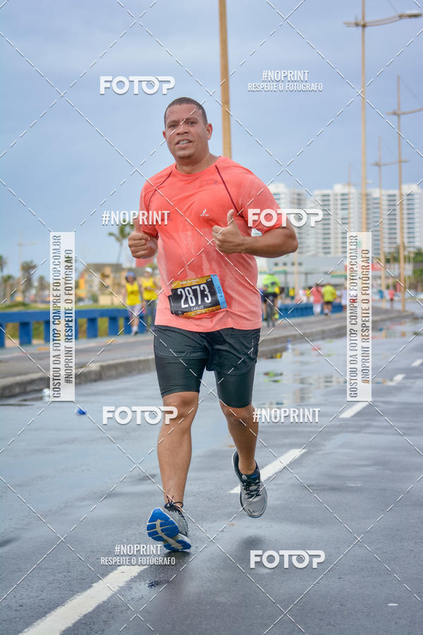 Achetez vos photos de l'vnementCircuito das Estaes Vero - Salvador sur Fotop