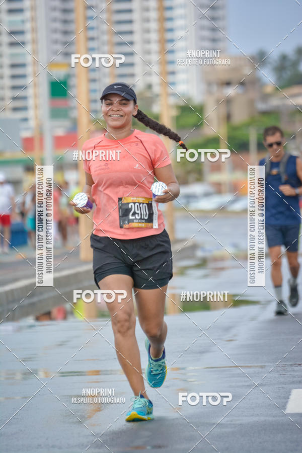 Achetez vos photos de l'vnementCircuito das Estaes Vero - Salvador sur Fotop