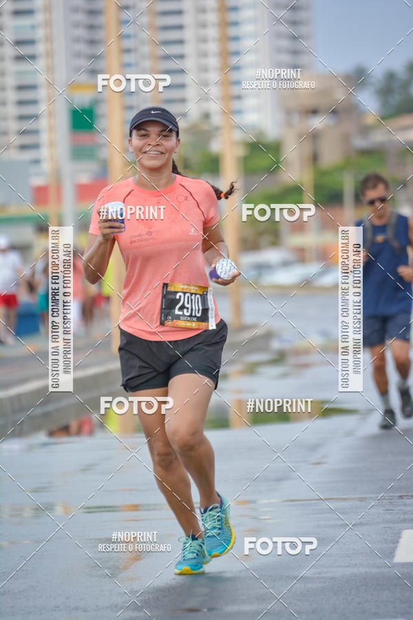 Achetez vos photos de l'vnementCircuito das Estaes Vero - Salvador sur Fotop