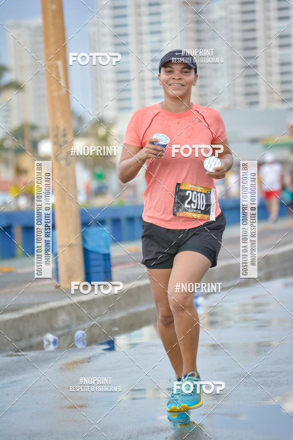 Achetez vos photos de l'vnementCircuito das Estaes Vero - Salvador sur Fotop