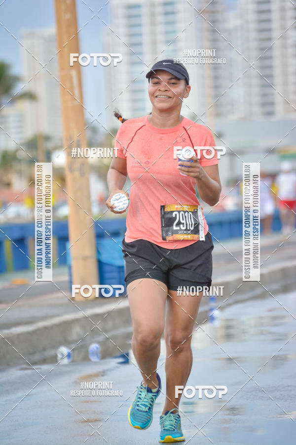 Achetez vos photos de l'vnementCircuito das Estaes Vero - Salvador sur Fotop