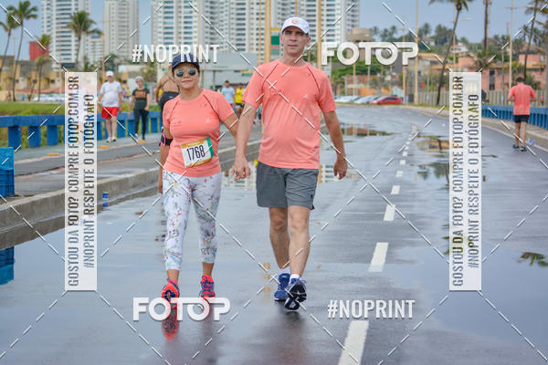 Achetez vos photos de l'vnementCircuito das Estaes Vero - Salvador sur Fotop