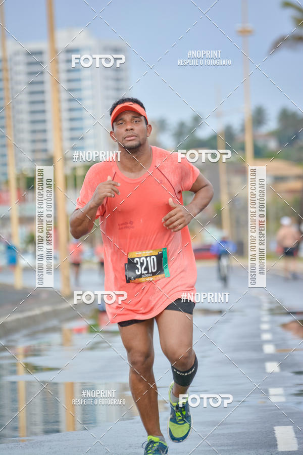 Achetez vos photos de l'vnementCircuito das Estaes Vero - Salvador sur Fotop
