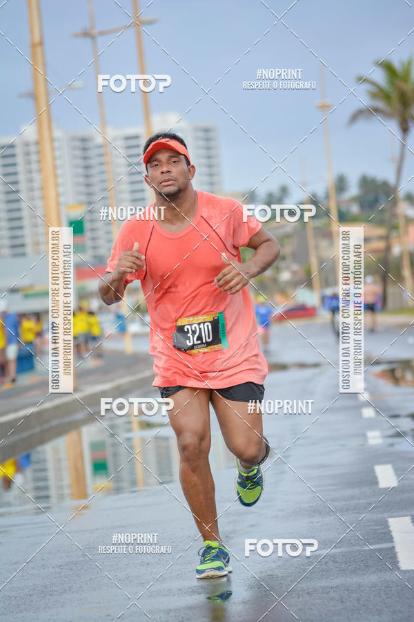 Achetez vos photos de l'vnementCircuito das Estaes Vero - Salvador sur Fotop