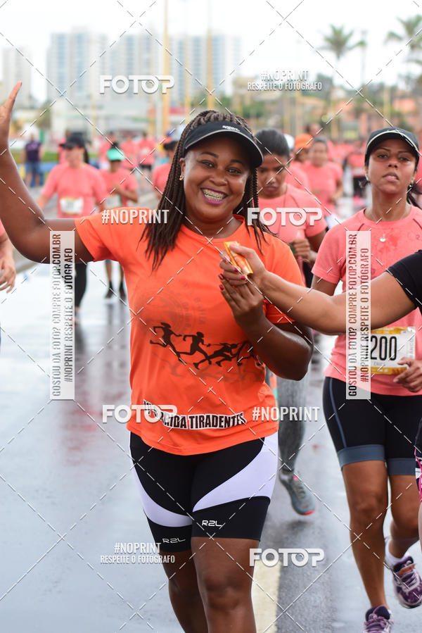 Achetez vos photos de l'�v�nementCircuito das Esta��es Ver�o - Salvador sur Fotop