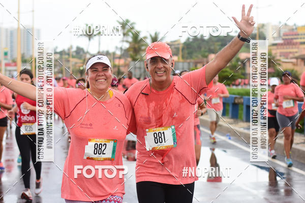 Achetez vos photos de l'�v�nementCircuito das Esta��es Ver�o - Salvador sur Fotop