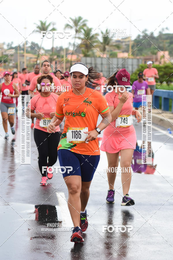 Achetez vos photos de l'�v�nementCircuito das Esta��es Ver�o - Salvador sur Fotop