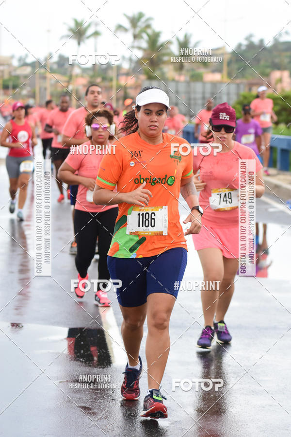 Achetez vos photos de l'�v�nementCircuito das Esta��es Ver�o - Salvador sur Fotop