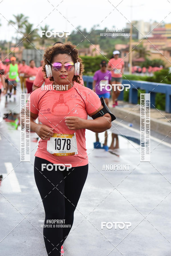 Achetez vos photos de l'�v�nementCircuito das Esta��es Ver�o - Salvador sur Fotop