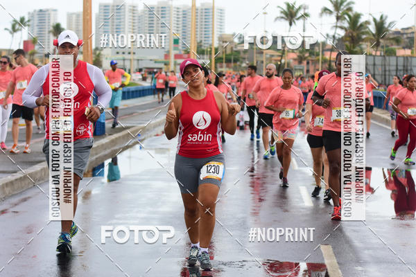 Achetez vos photos de l'�v�nementCircuito das Esta��es Ver�o - Salvador sur Fotop