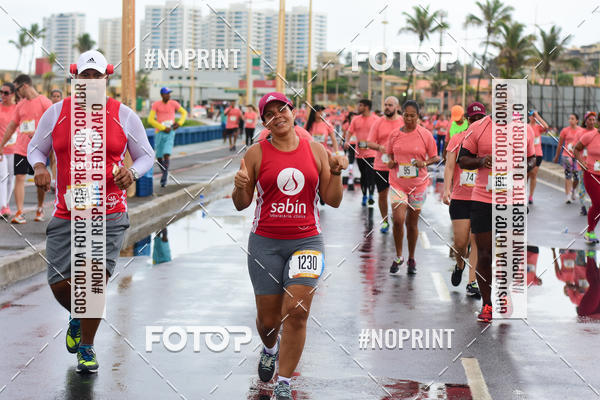 Achetez vos photos de l'�v�nementCircuito das Esta��es Ver�o - Salvador sur Fotop