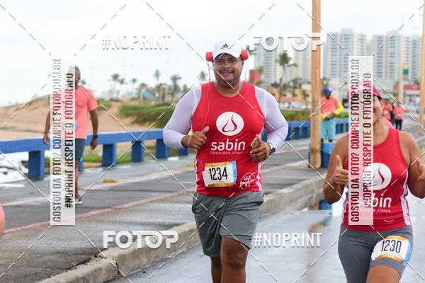 Achetez vos photos de l'�v�nementCircuito das Esta��es Ver�o - Salvador sur Fotop