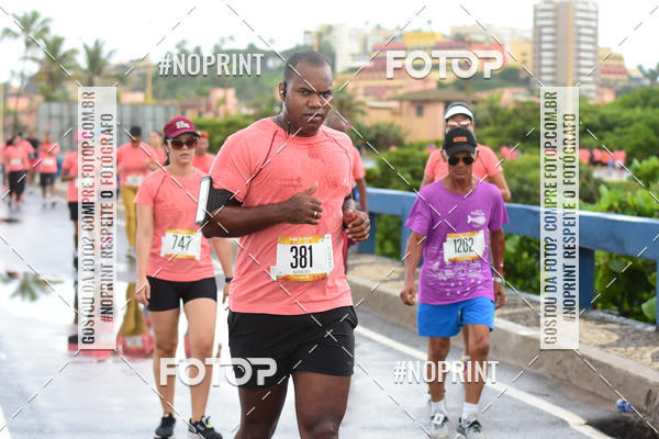 Achetez vos photos de l'�v�nementCircuito das Esta��es Ver�o - Salvador sur Fotop