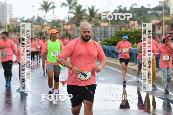 Achetez vos photos de l'�v�nementCircuito das Esta��es Ver�o - Salvador sur Fotop