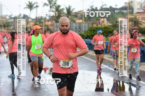 Achetez vos photos de l'�v�nementCircuito das Esta��es Ver�o - Salvador sur Fotop