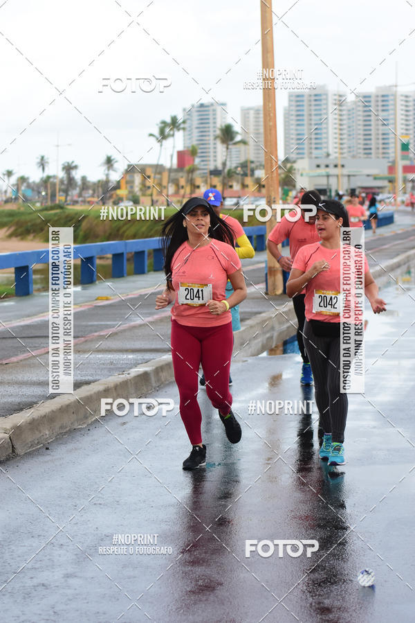 Achetez vos photos de l'�v�nementCircuito das Esta��es Ver�o - Salvador sur Fotop