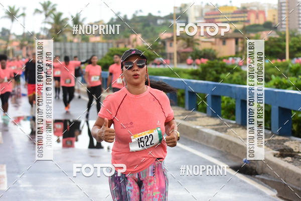 Achetez vos photos de l'�v�nementCircuito das Esta��es Ver�o - Salvador sur Fotop