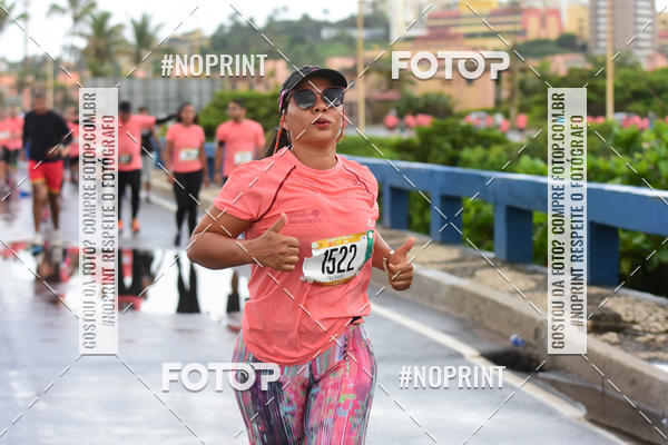 Achetez vos photos de l'�v�nementCircuito das Esta��es Ver�o - Salvador sur Fotop