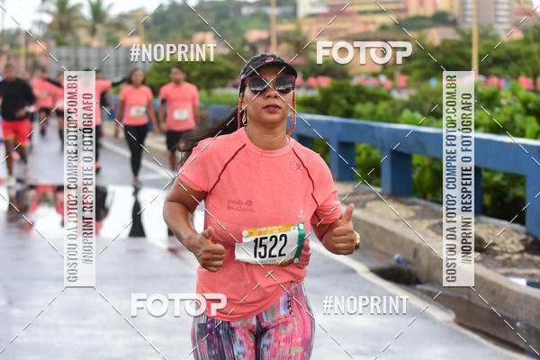 Achetez vos photos de l'�v�nementCircuito das Esta��es Ver�o - Salvador sur Fotop