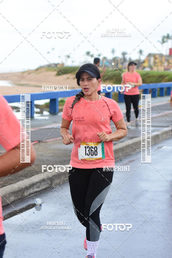 Achetez vos photos de l'�v�nementCircuito das Esta��es Ver�o - Salvador sur Fotop