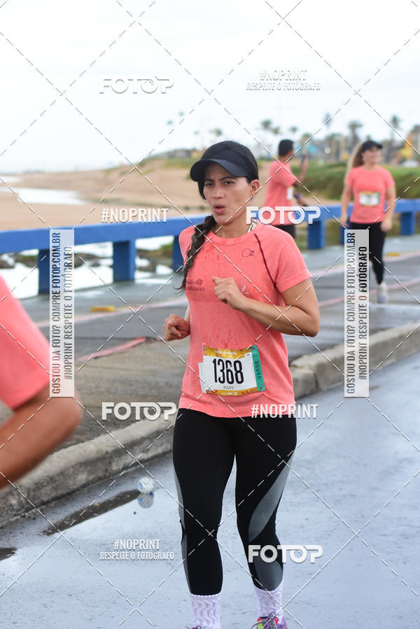 Achetez vos photos de l'�v�nementCircuito das Esta��es Ver�o - Salvador sur Fotop