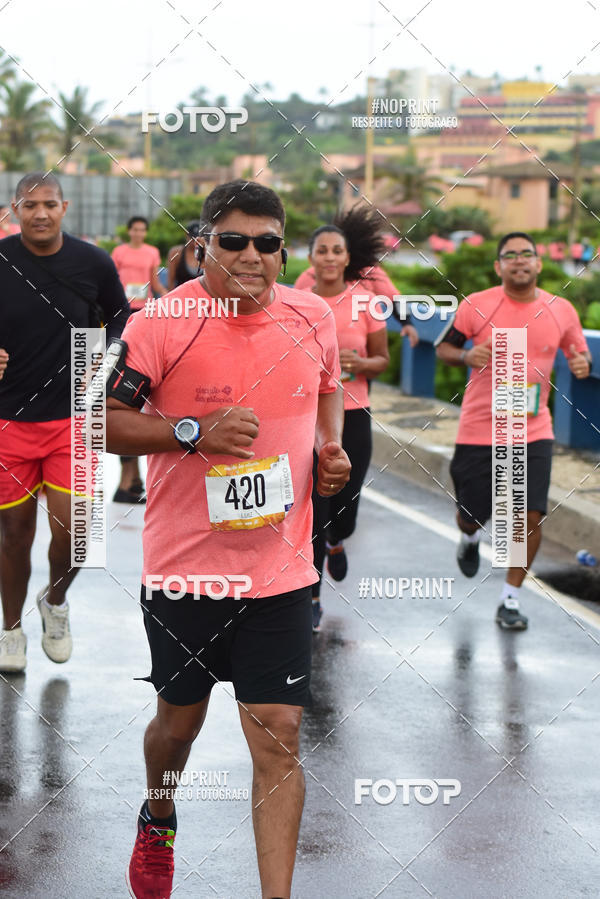 Achetez vos photos de l'�v�nementCircuito das Esta��es Ver�o - Salvador sur Fotop