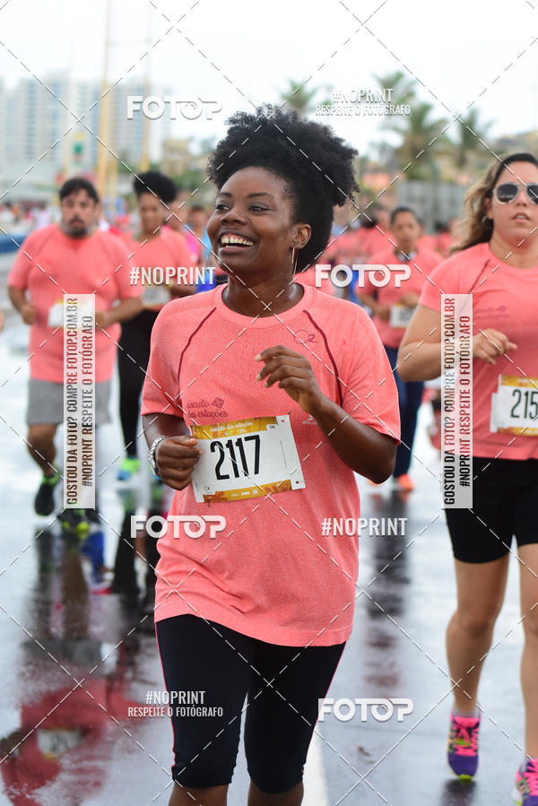 Achetez vos photos de l'�v�nementCircuito das Esta��es Ver�o - Salvador sur Fotop