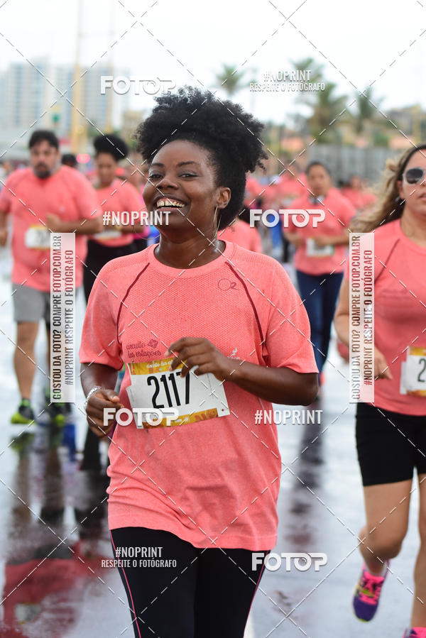 Achetez vos photos de l'�v�nementCircuito das Esta��es Ver�o - Salvador sur Fotop