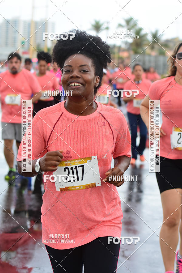 Compra tus fotos del eventoCircuito das Esta��es Ver�o - Salvador En Fotop