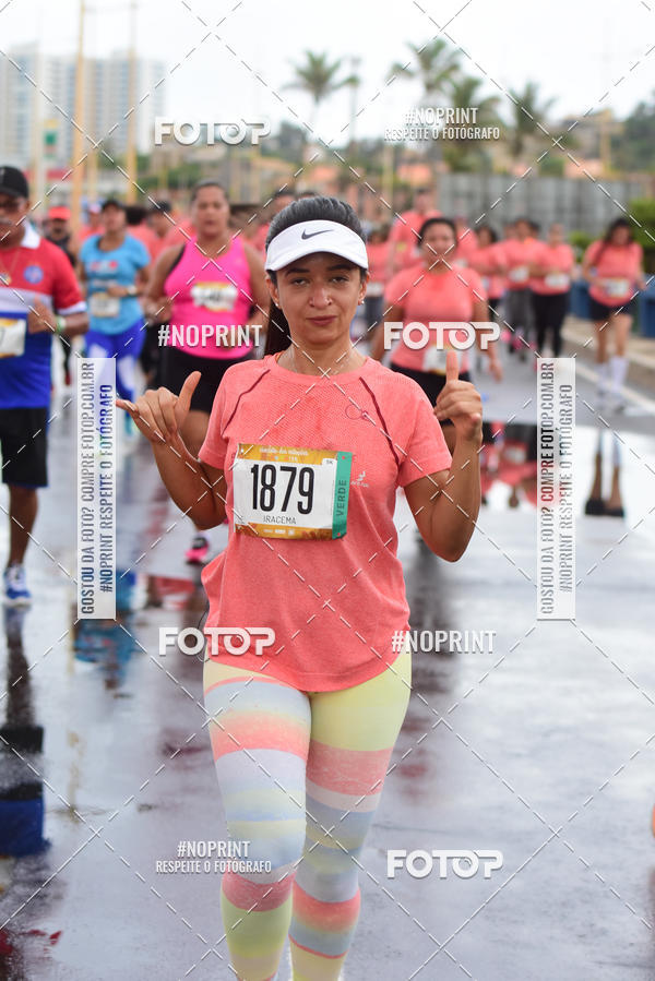 Compra tus fotos del eventoCircuito das Esta��es Ver�o - Salvador En Fotop