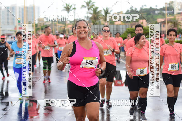 Compra tus fotos del eventoCircuito das Esta��es Ver�o - Salvador En Fotop