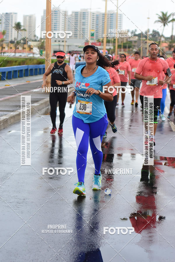 Compra tus fotos del eventoCircuito das Esta��es Ver�o - Salvador En Fotop