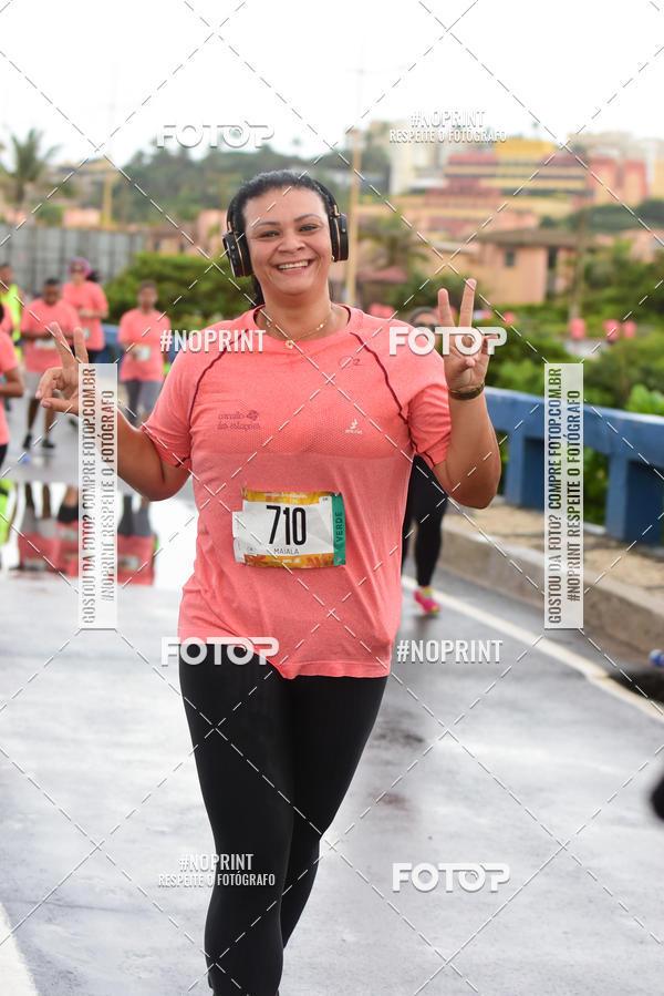 Compra tus fotos del eventoCircuito das Esta��es Ver�o - Salvador En Fotop