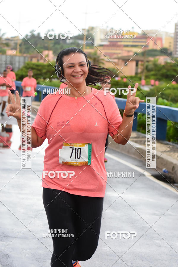 Compra tus fotos del eventoCircuito das Esta��es Ver�o - Salvador En Fotop