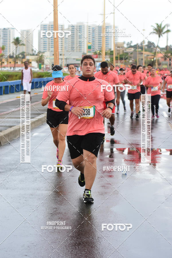 Compra tus fotos del eventoCircuito das Esta��es Ver�o - Salvador En Fotop